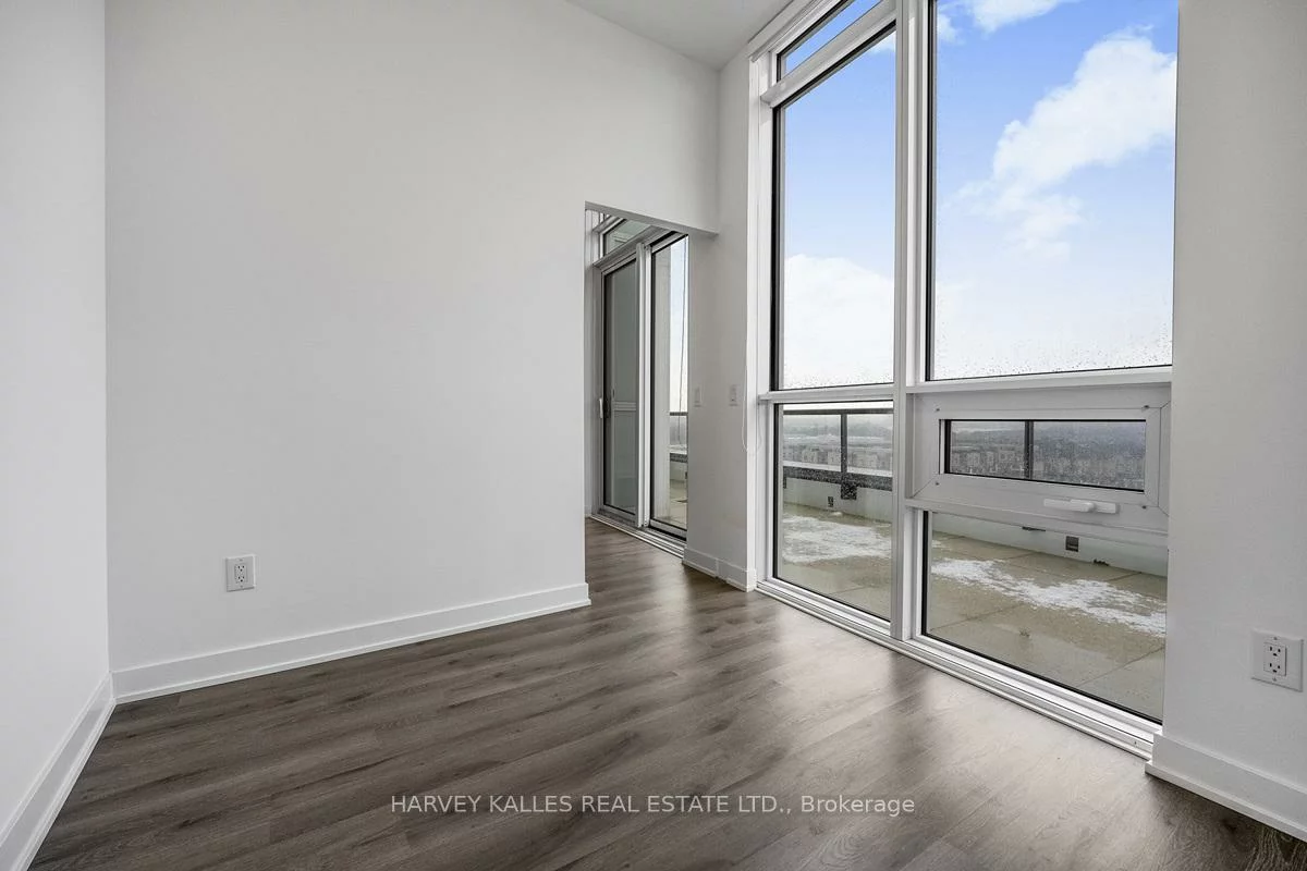 3005, Pine Glen, 1019 - WM Westmount, Oakville