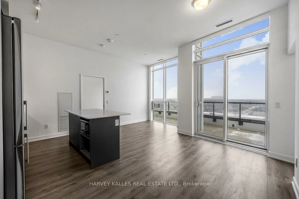 3005, Pine Glen, 1019 - WM Westmount, Oakville