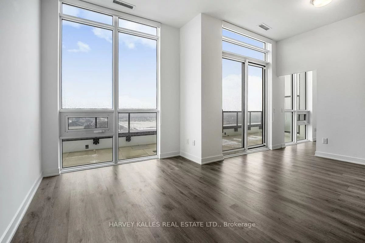 3005, Pine Glen, 1019 - WM Westmount, Oakville