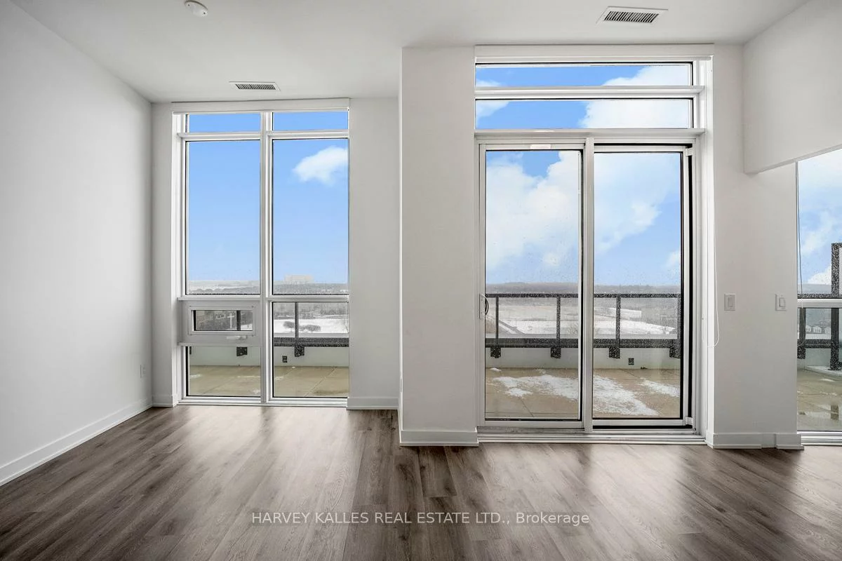 3005, Pine Glen, 1019 - WM Westmount, Oakville