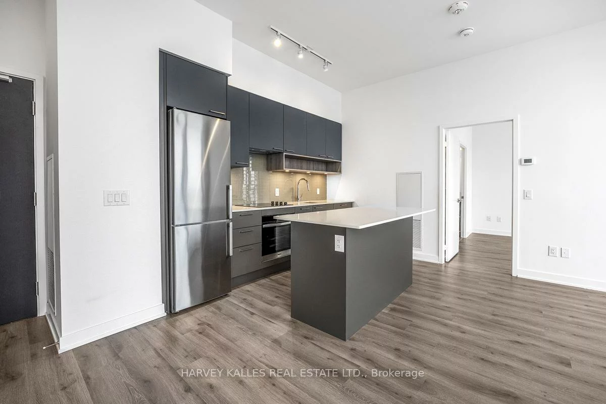 3005, Pine Glen, 1019 - WM Westmount, Oakville