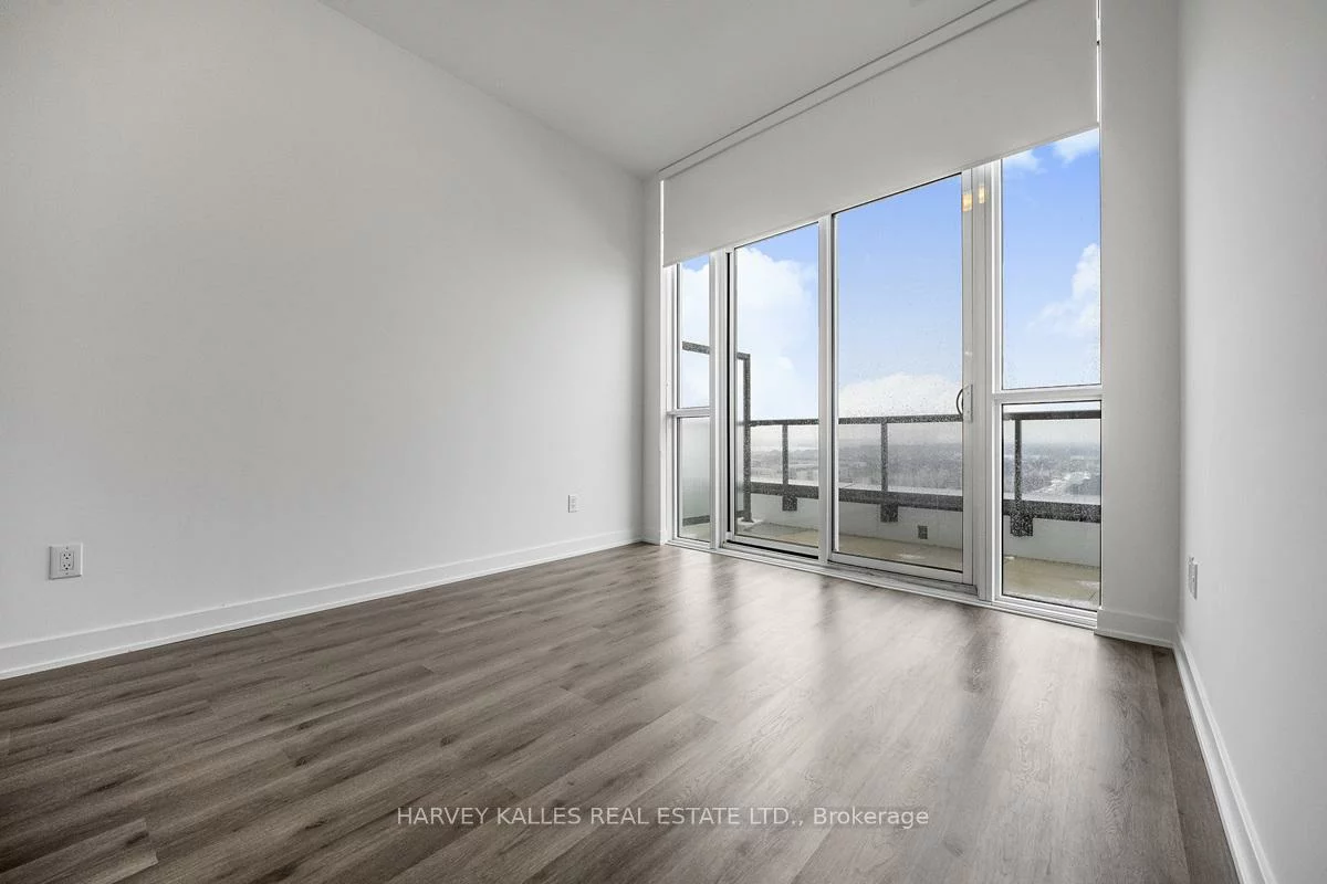 3005, Pine Glen, 1019 - WM Westmount, Oakville