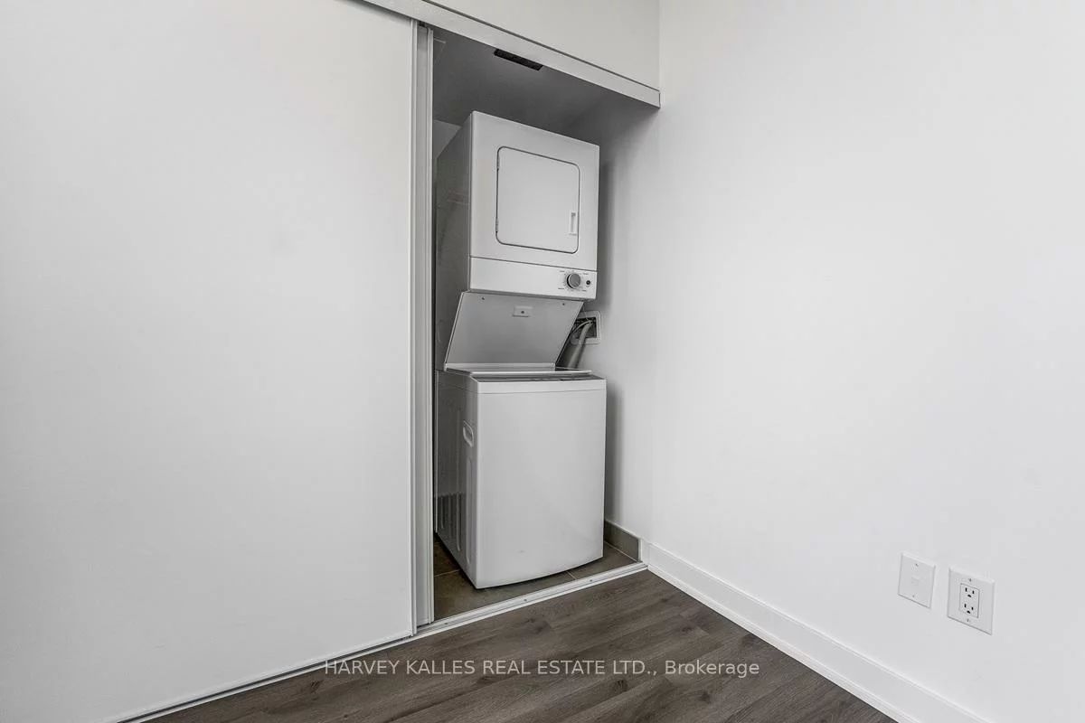 3005, Pine Glen, 1019 - WM Westmount, Oakville