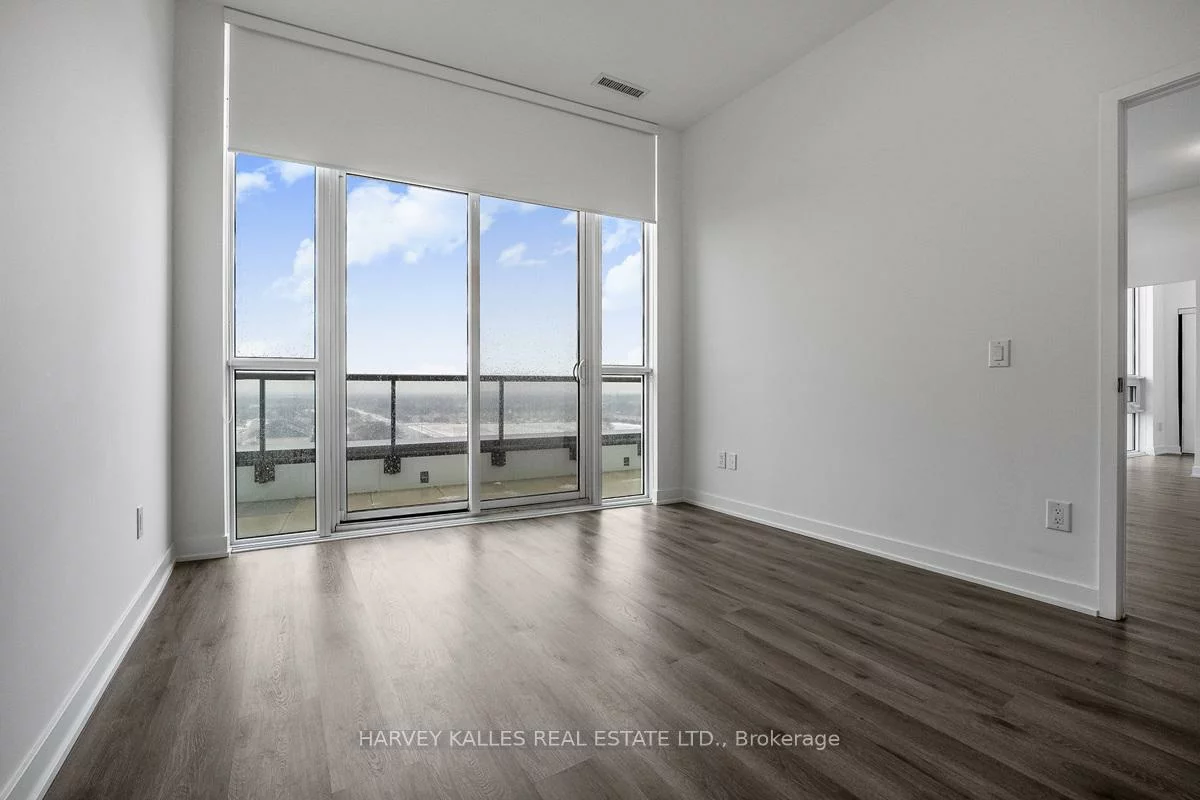3005, Pine Glen, 1019 - WM Westmount, Oakville