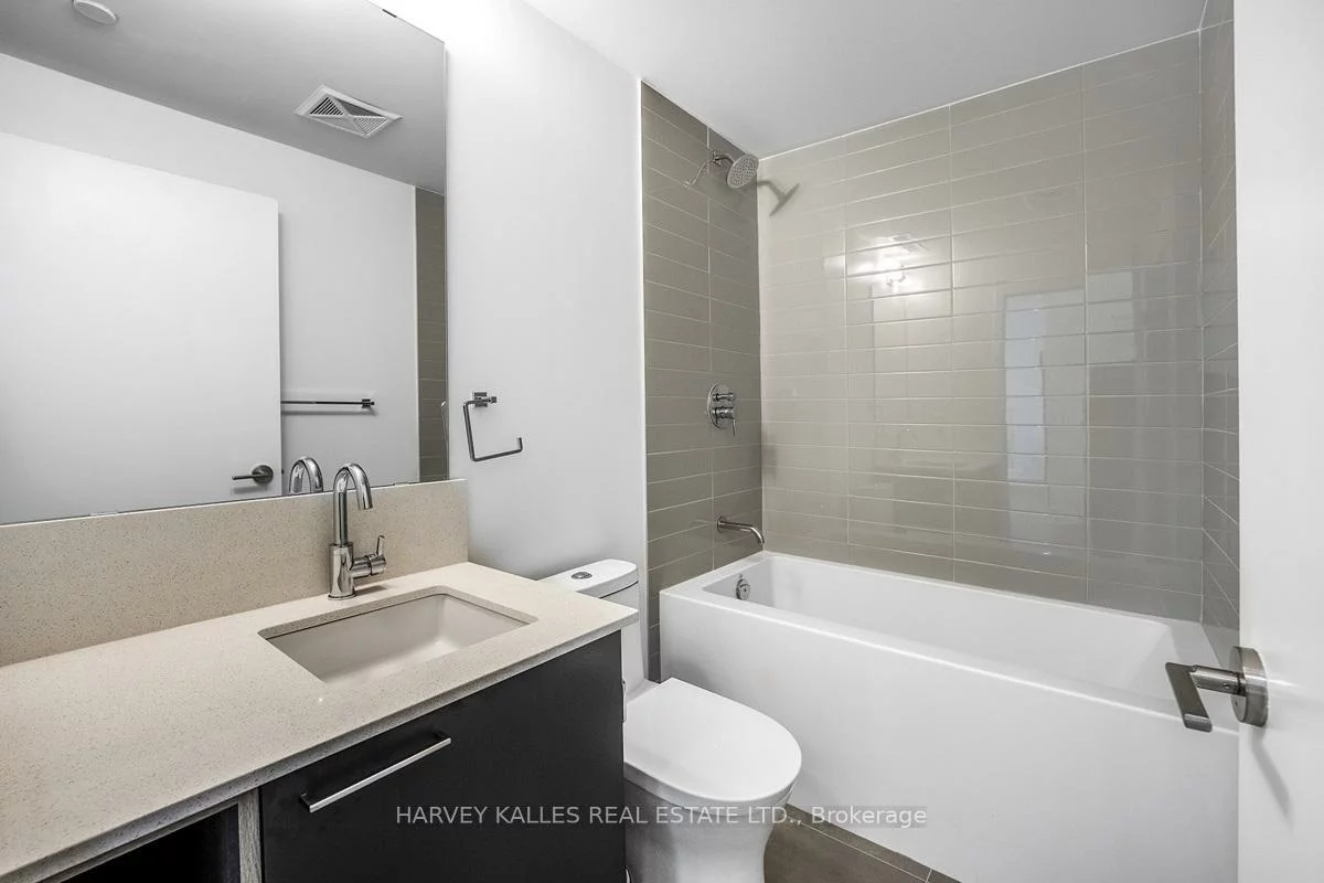 3005, Pine Glen, 1019 - WM Westmount, Oakville