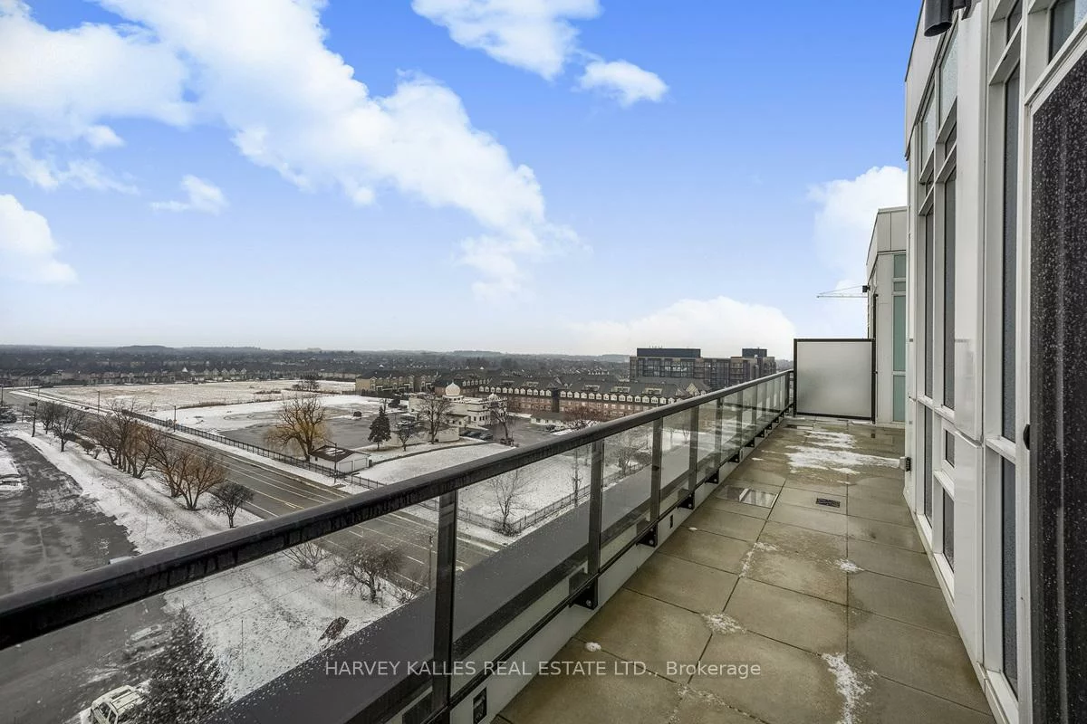 3005, Pine Glen, 1019 - WM Westmount, Oakville