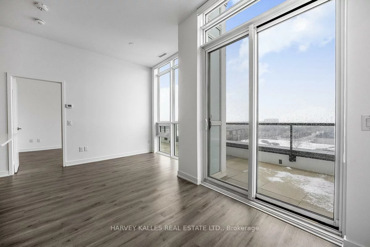 3005, Pine Glen, 1019 - WM Westmount, Oakville