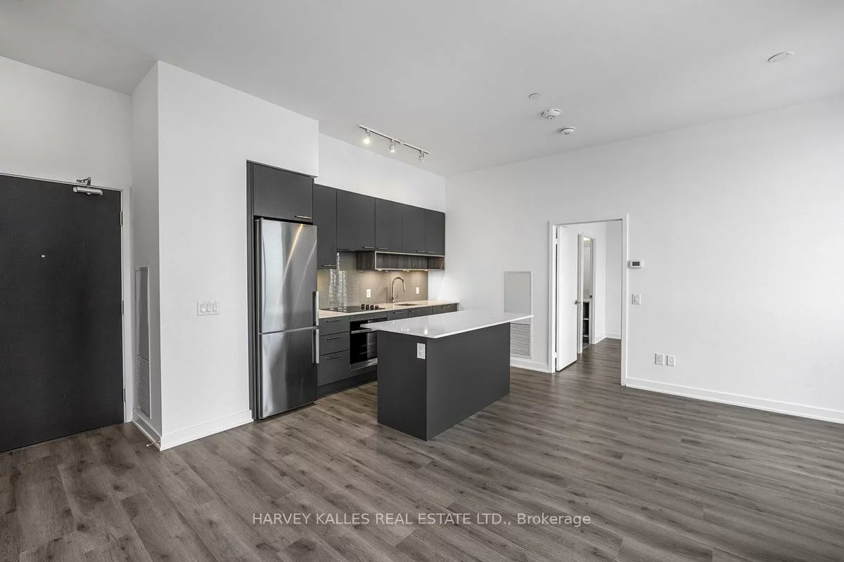 3005, Pine Glen, 1019 - WM Westmount, Oakville