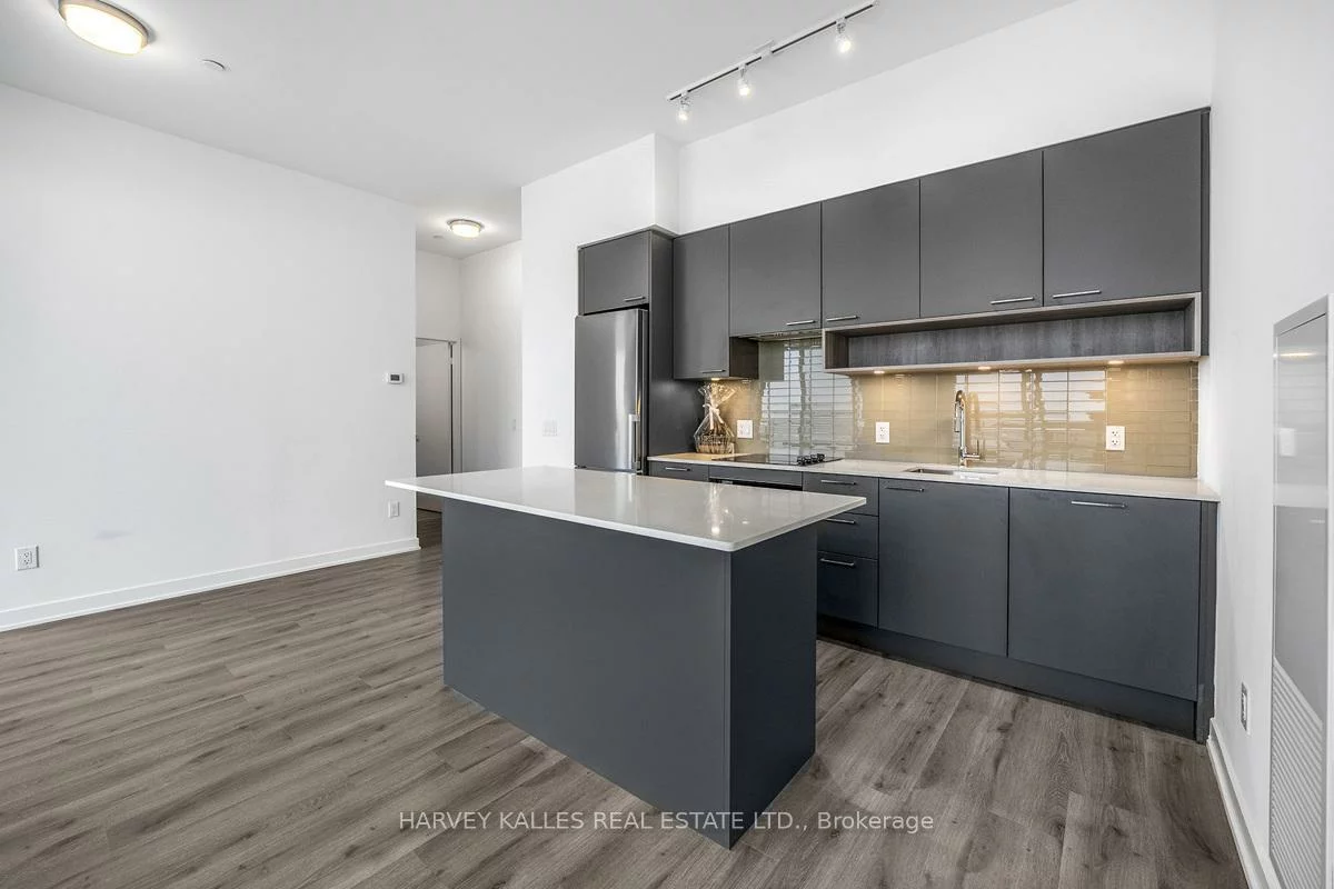 3005, Pine Glen, 1019 - WM Westmount, Oakville