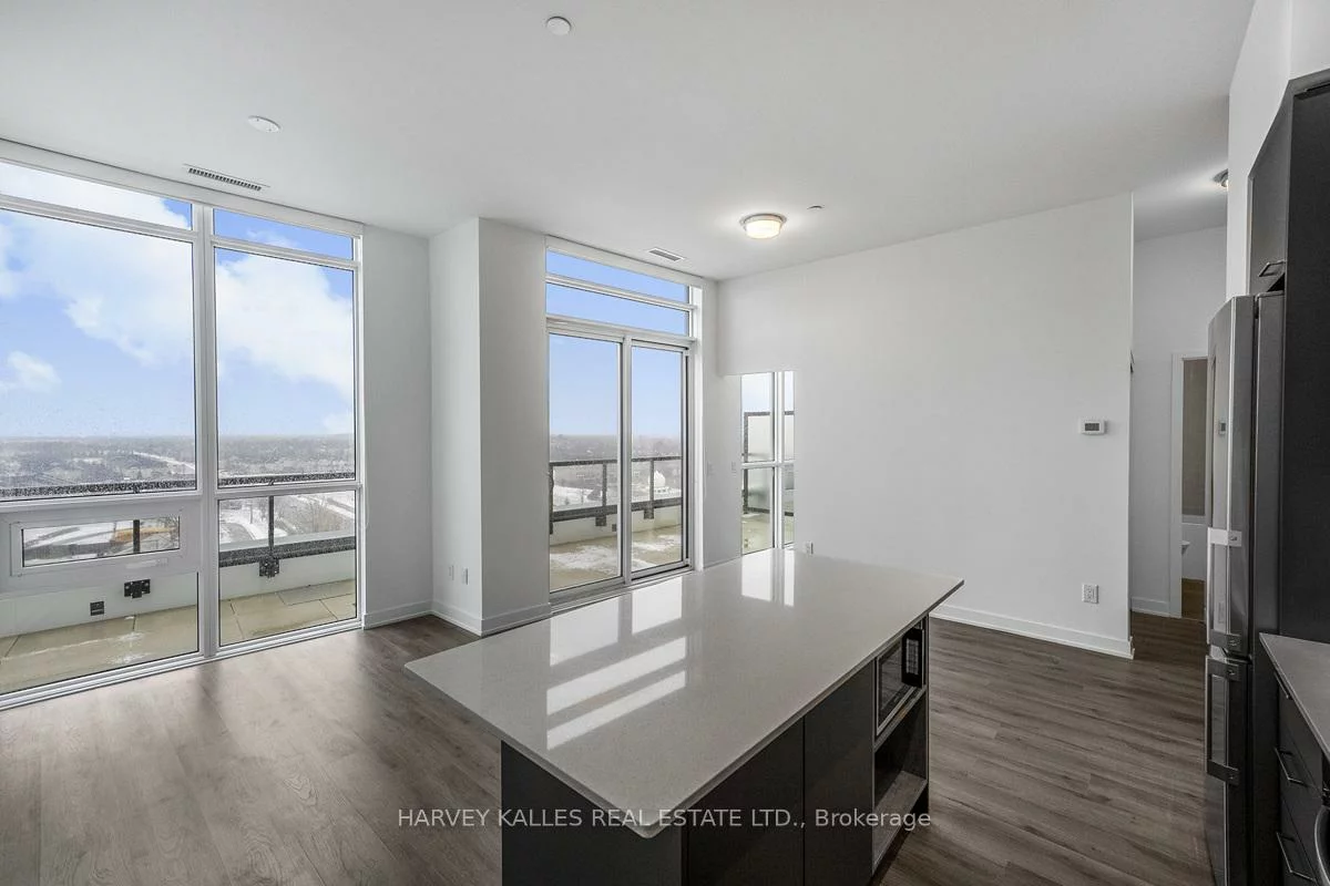 3005, Pine Glen, 1019 - WM Westmount, Oakville