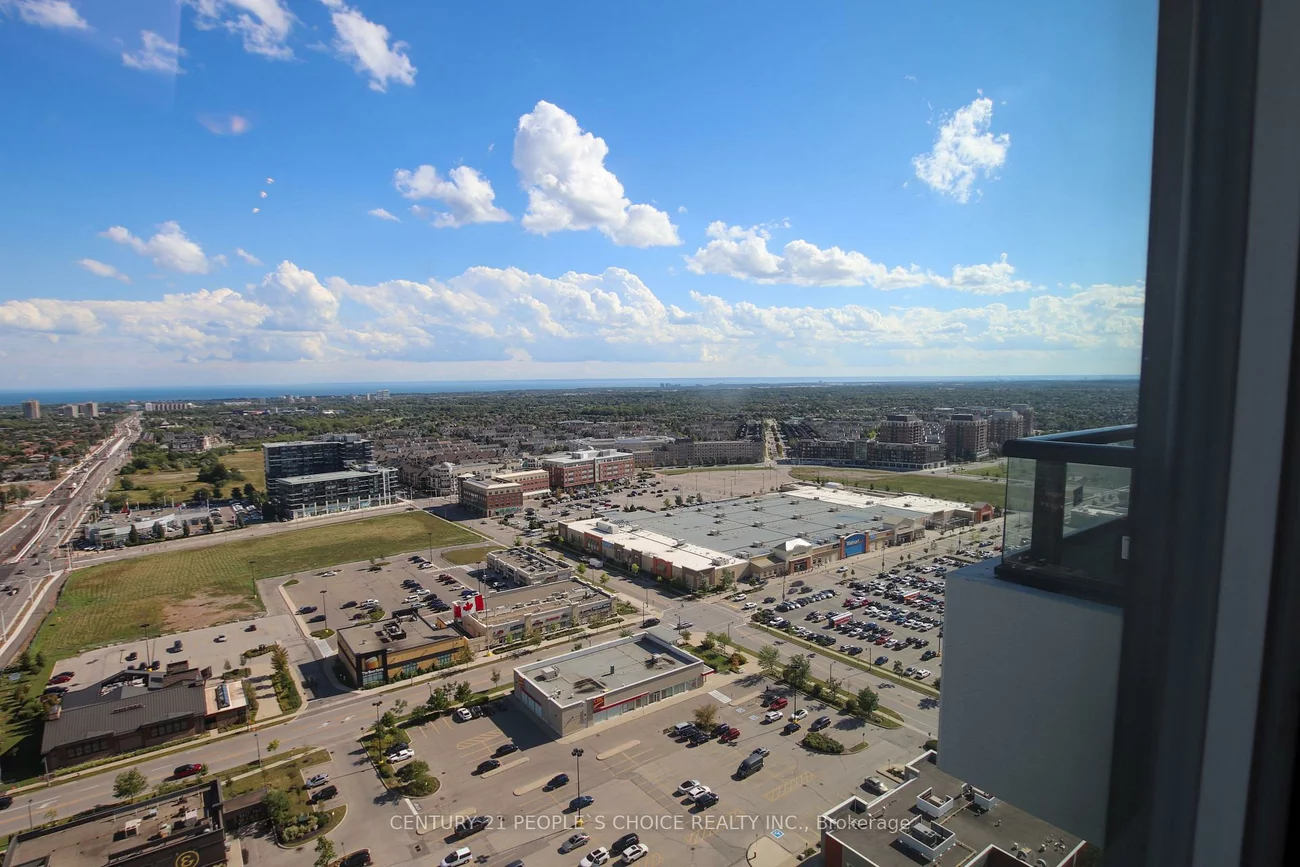 297, Oak Walk, 1015 - RO River Oaks, Oakville