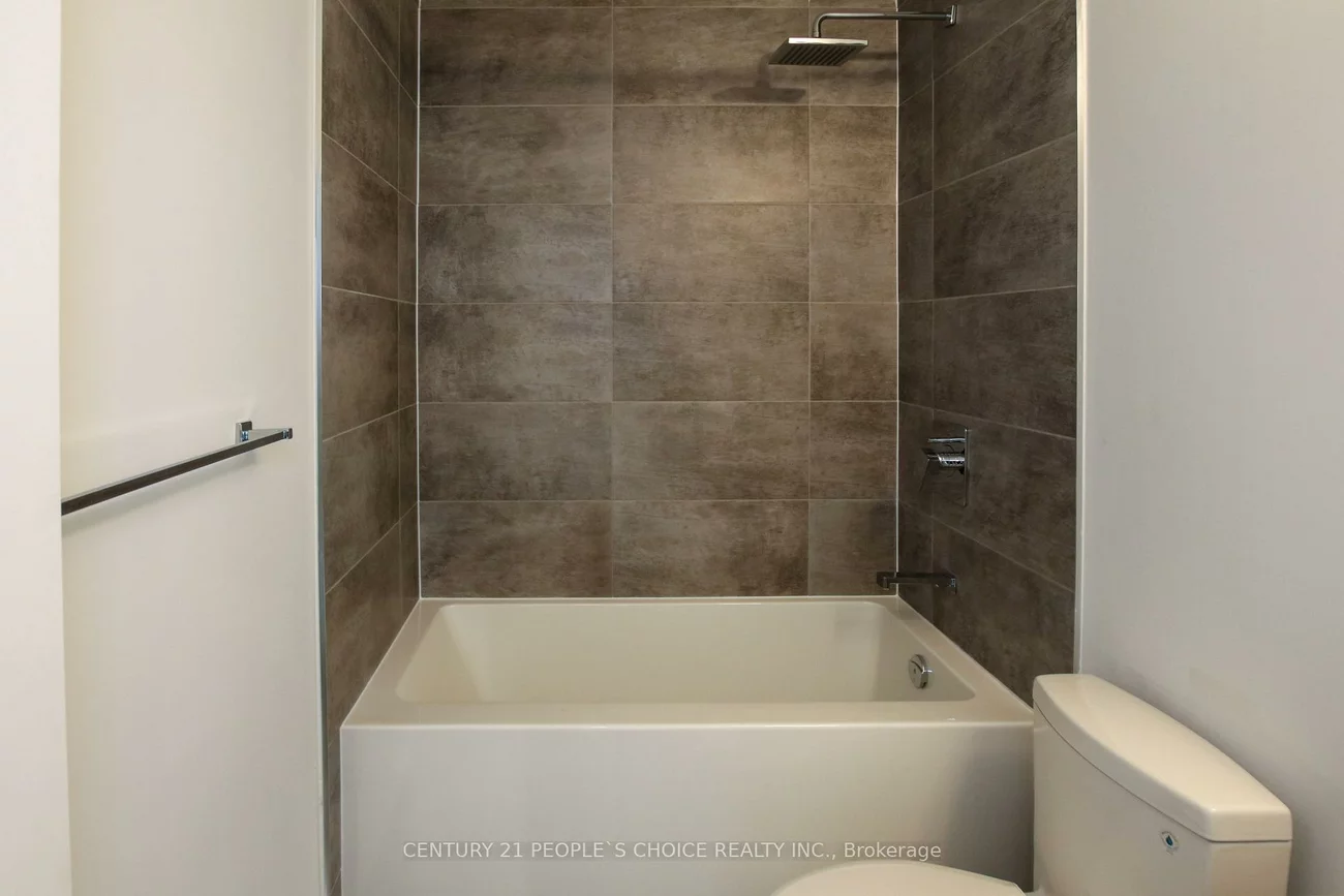 297, Oak Walk, 1015 - RO River Oaks, Oakville