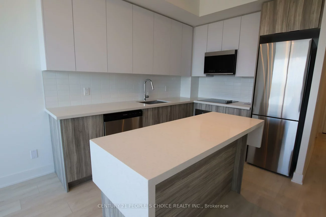 297, Oak Walk, 1015 - RO River Oaks, Oakville