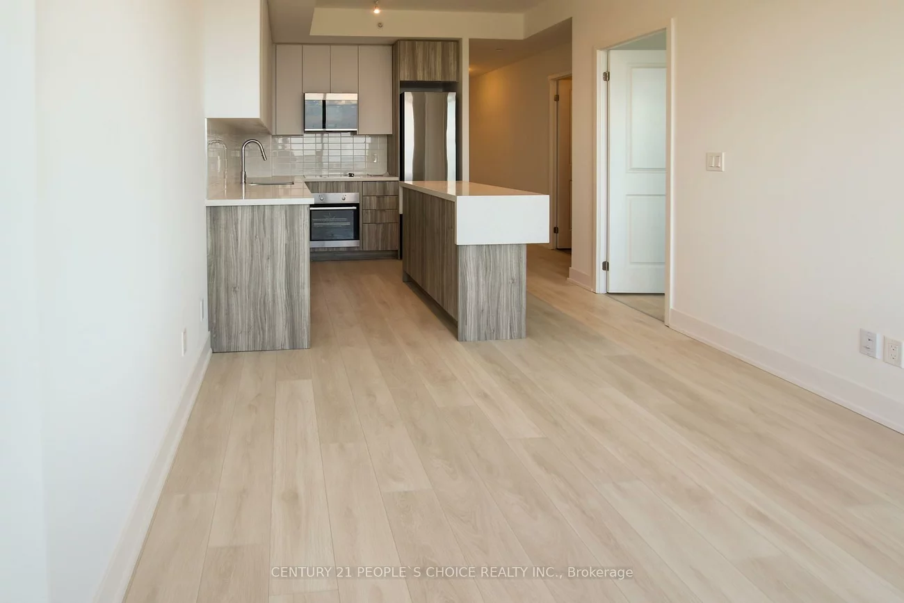 297, Oak Walk, 1015 - RO River Oaks, Oakville