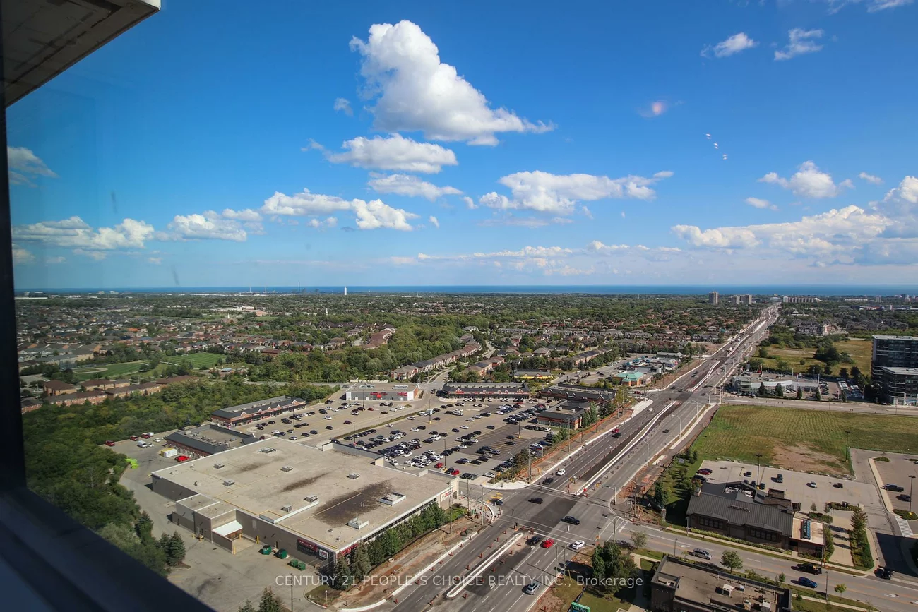297, Oak Walk, 1015 - RO River Oaks, Oakville