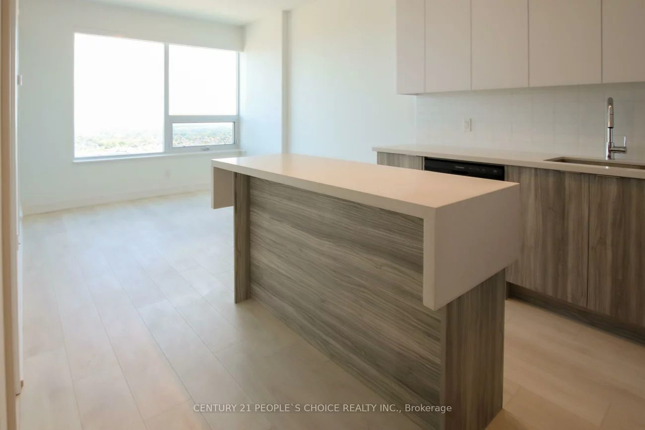 297, Oak Walk, 1015 - RO River Oaks, Oakville