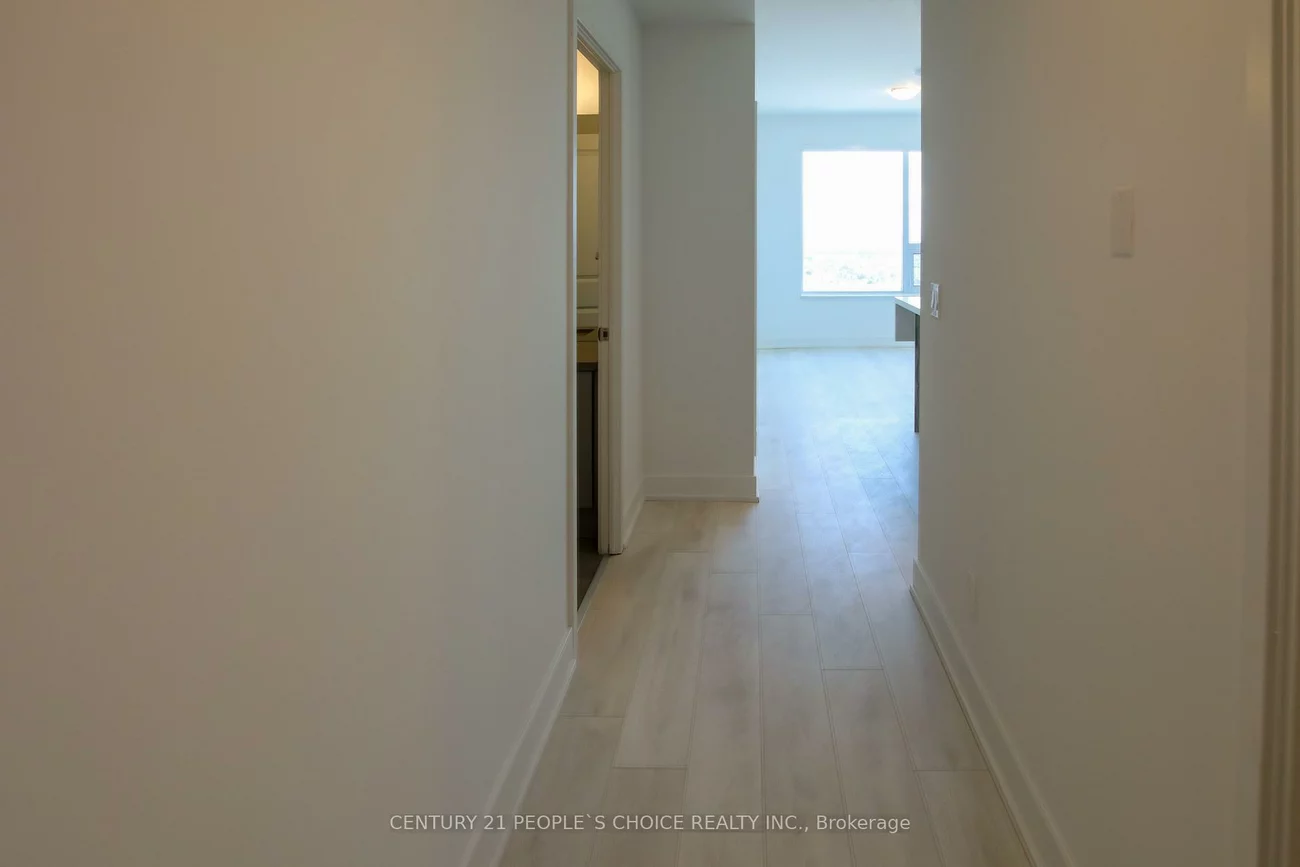 297, Oak Walk, 1015 - RO River Oaks, Oakville