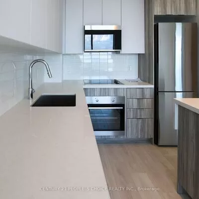297, Oak Walk, 1015 - RO River Oaks, Oakville