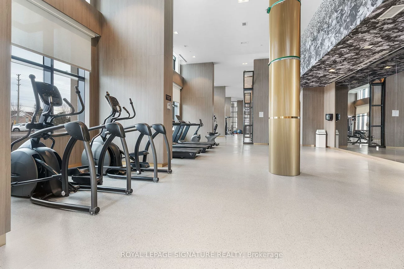 3010, Trailside, 1008 - GO Glenorchy, Oakville