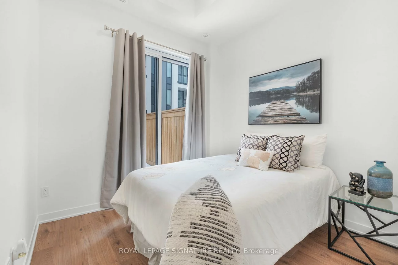 3010, Trailside, 1008 - GO Glenorchy, Oakville
