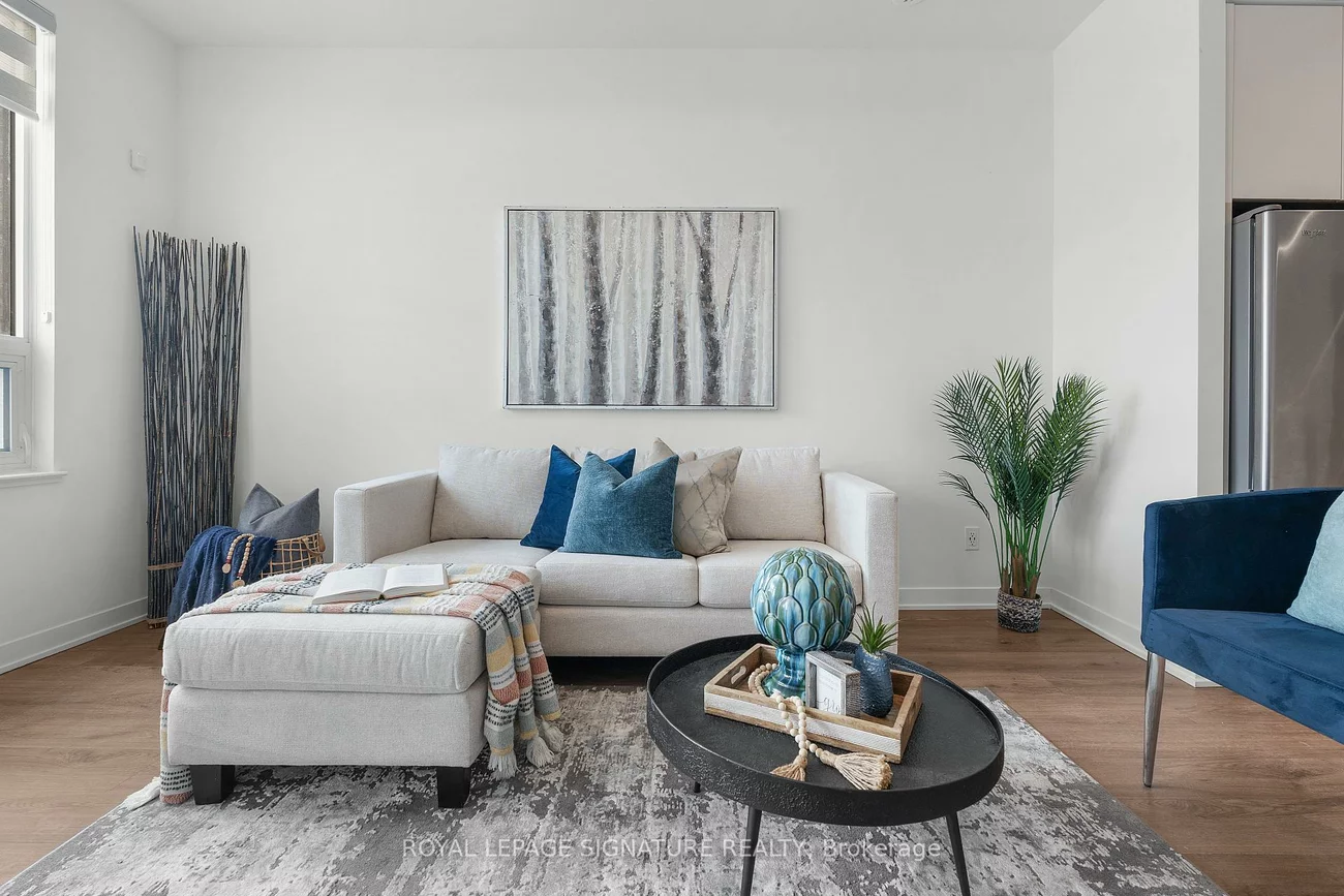 3010, Trailside, 1008 - GO Glenorchy, Oakville