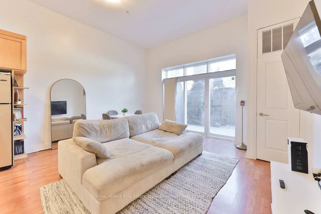 459, Kerr, 1013 - OO Old Oakville, Oakville