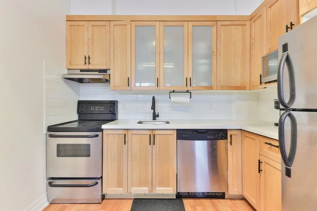 459, Kerr, 1013 - OO Old Oakville, Oakville