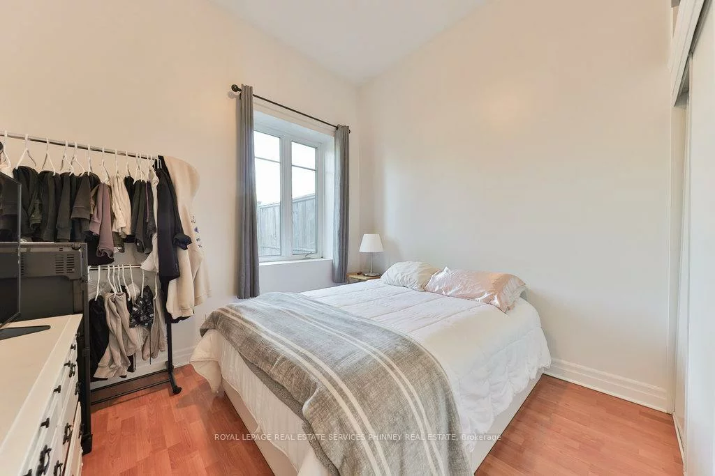 459, Kerr, 1013 - OO Old Oakville, Oakville