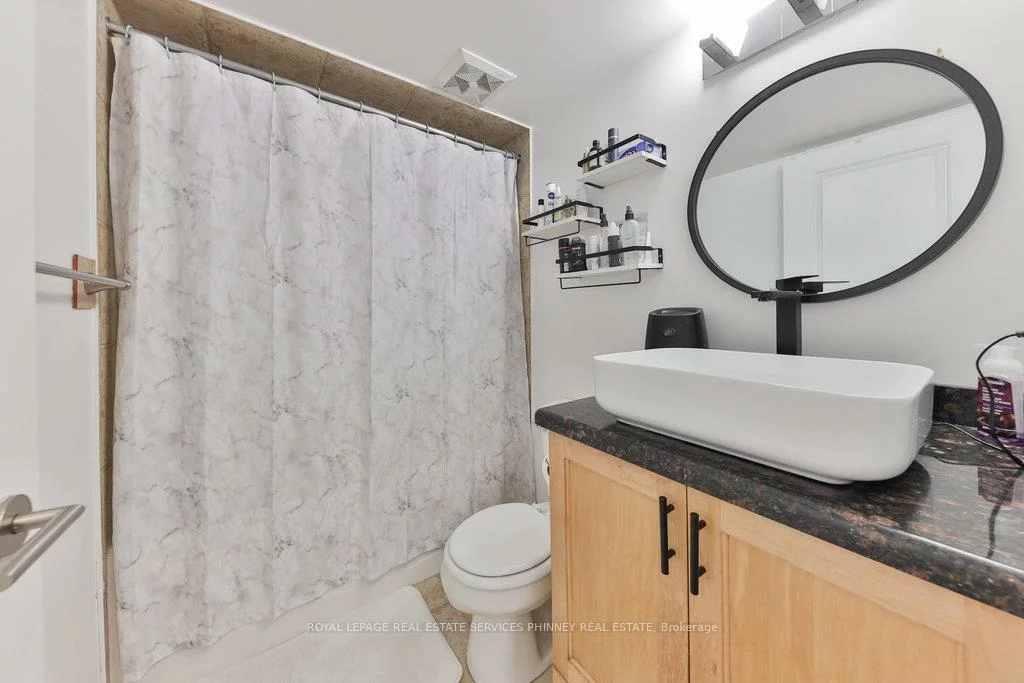 459, Kerr, 1013 - OO Old Oakville, Oakville