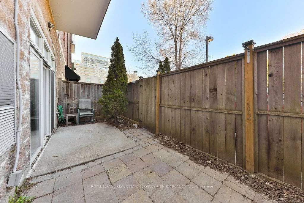 459, Kerr, 1013 - OO Old Oakville, Oakville