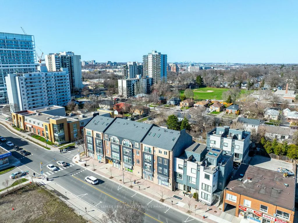 459, Kerr, 1013 - OO Old Oakville, Oakville