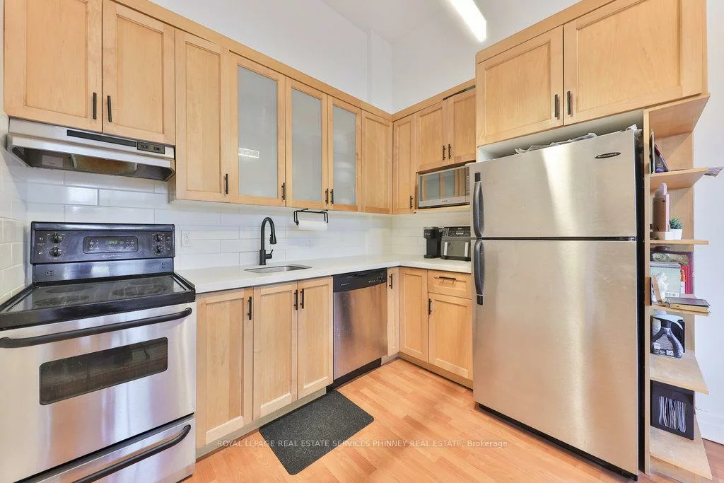 459, Kerr, 1013 - OO Old Oakville, Oakville