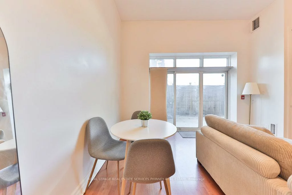 459, Kerr, 1013 - OO Old Oakville, Oakville