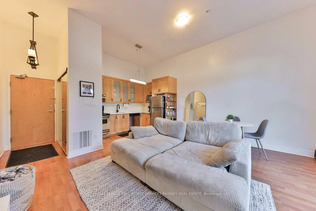 459, Kerr, 1013 - OO Old Oakville, Oakville
