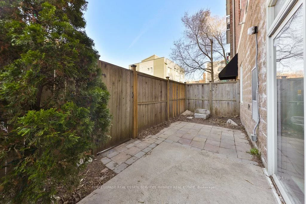 459, Kerr, 1013 - OO Old Oakville, Oakville
