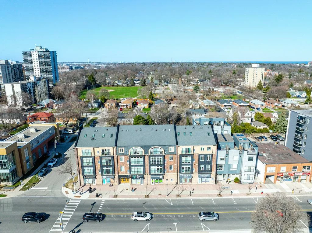 459, Kerr, 1013 - OO Old Oakville, Oakville