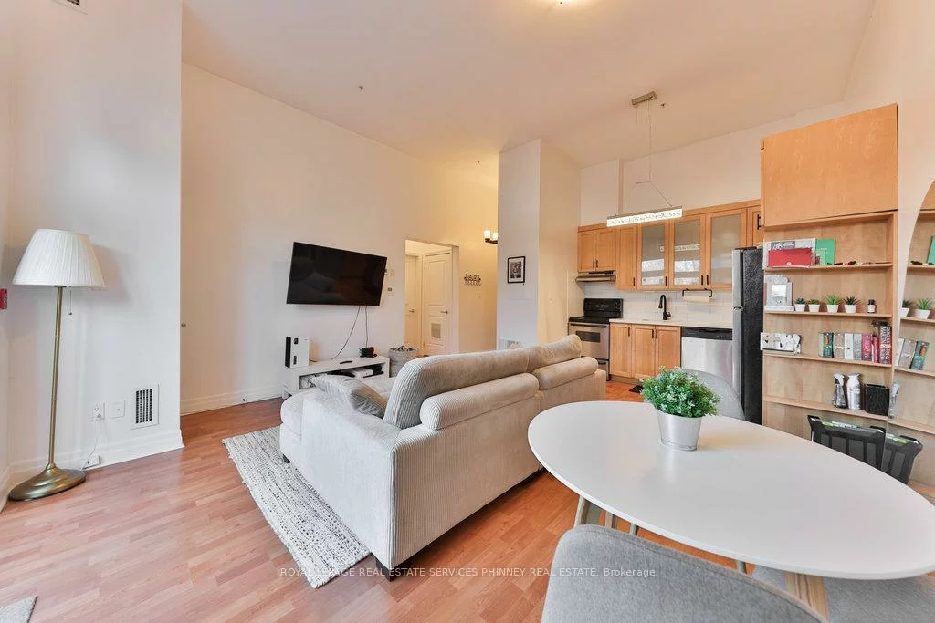 459, Kerr, 1013 - OO Old Oakville, Oakville