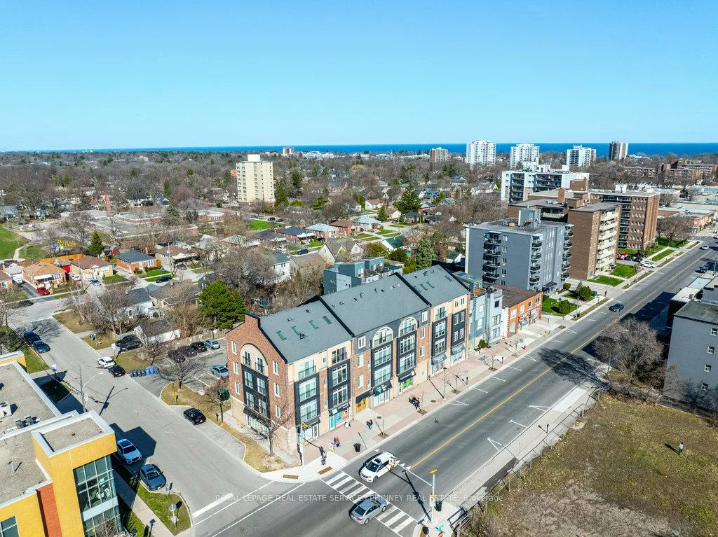 459, Kerr, 1013 - OO Old Oakville, Oakville