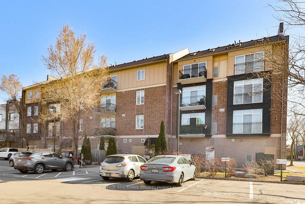 459, Kerr, 1013 - OO Old Oakville, Oakville
