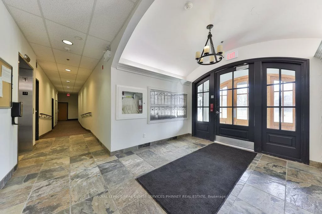 459, Kerr, 1013 - OO Old Oakville, Oakville