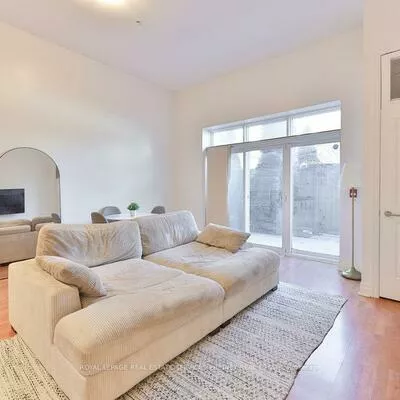459, Kerr, 1013 - OO Old Oakville, Oakville