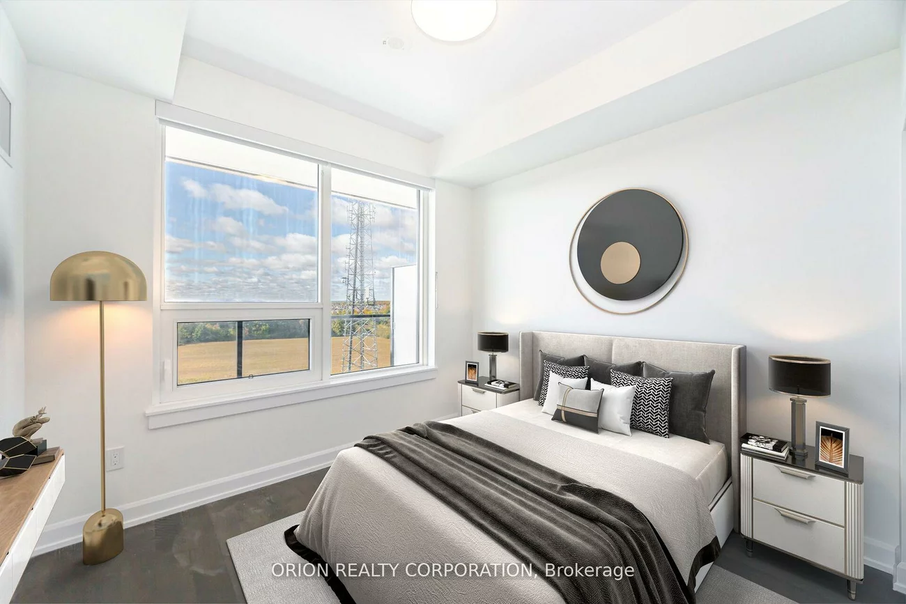 3220, William Coltson, 1040 - OA Rural Oakville, Oakville