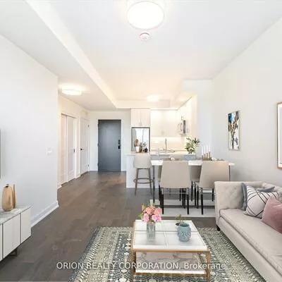 3220, William Coltson, 1040 - OA Rural Oakville, Oakville