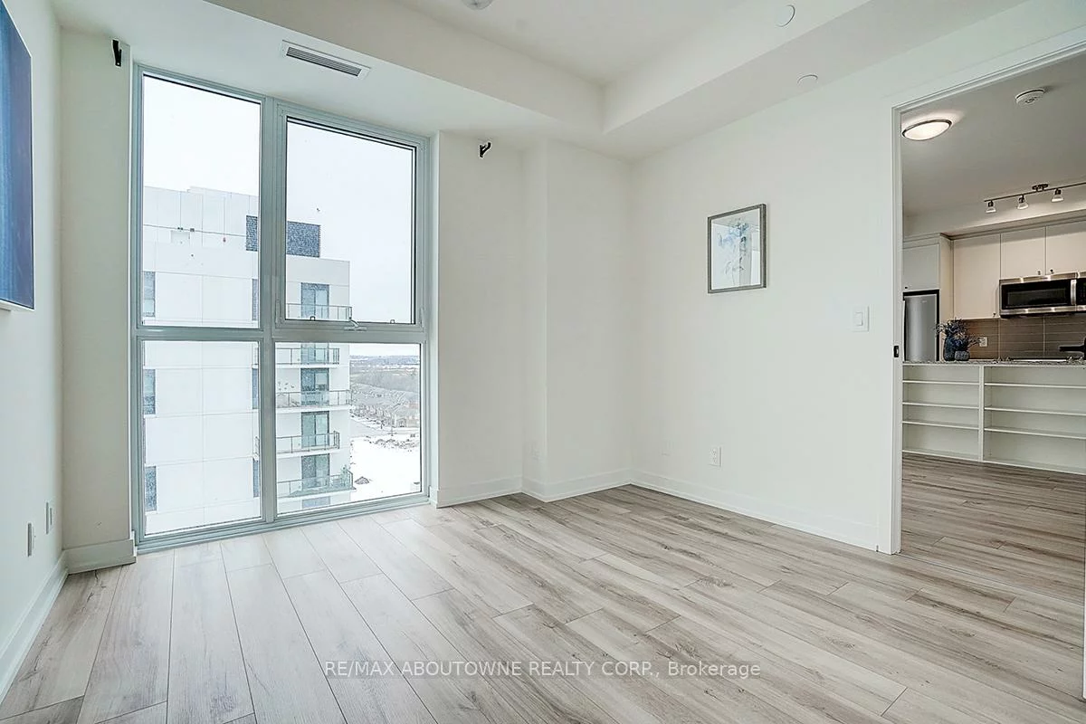 335, Wheat Boom, 1010 - JM Joshua Meadows, Oakville