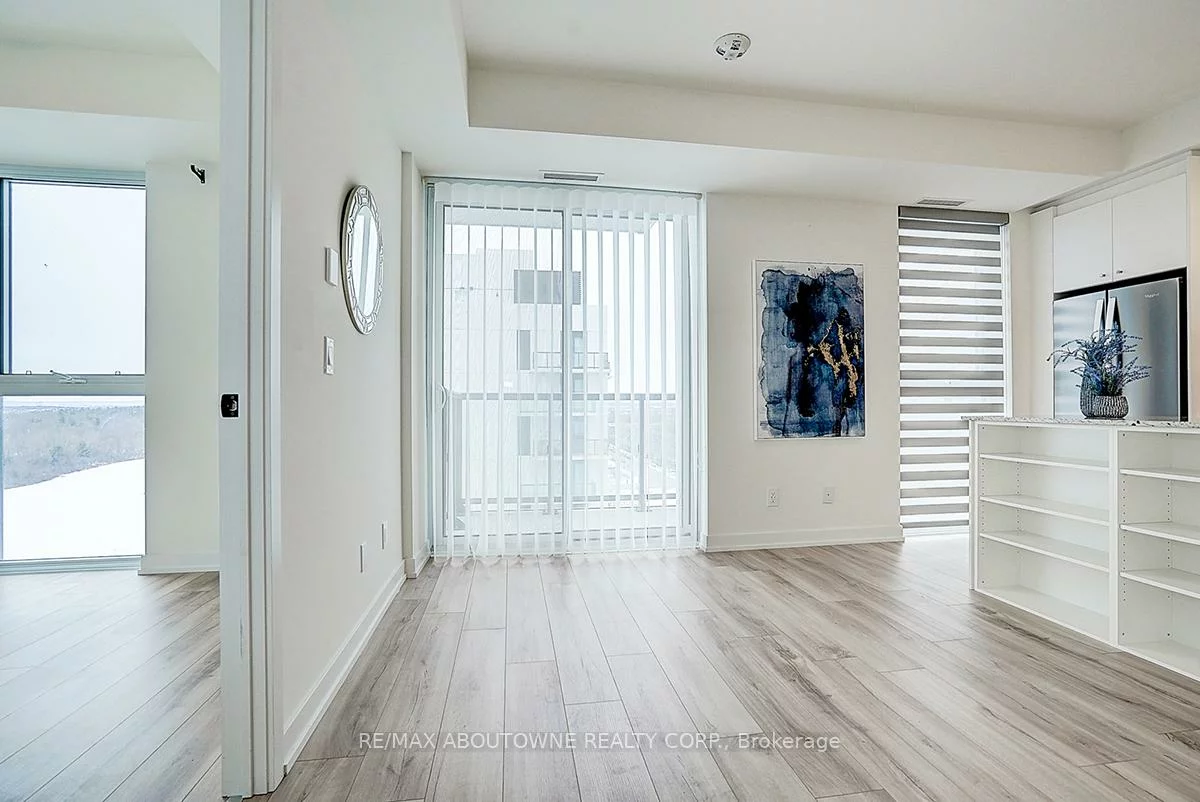 335, Wheat Boom, 1010 - JM Joshua Meadows, Oakville