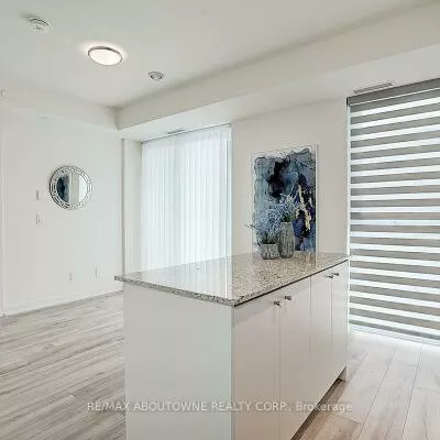 335, Wheat Boom, 1010 - JM Joshua Meadows, Oakville