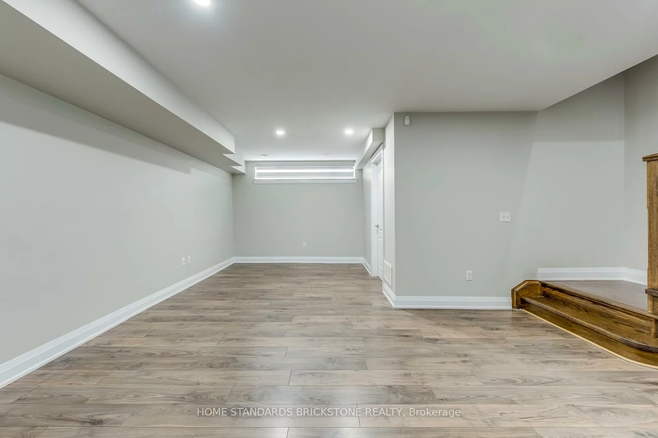 2460, Prince Michael, 1009 - JC Joshua Creek, Oakville