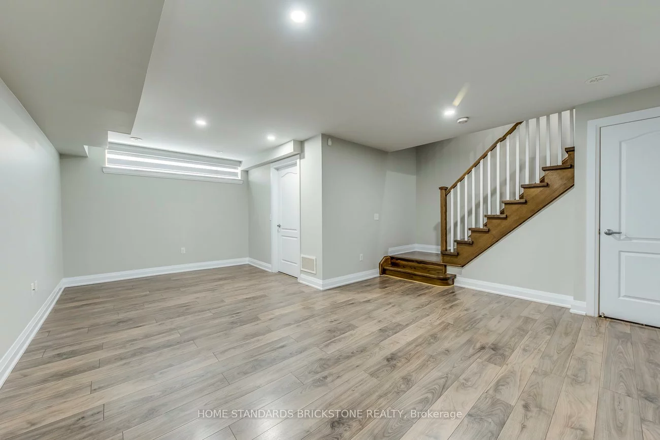 2460, Prince Michael, 1009 - JC Joshua Creek, Oakville
