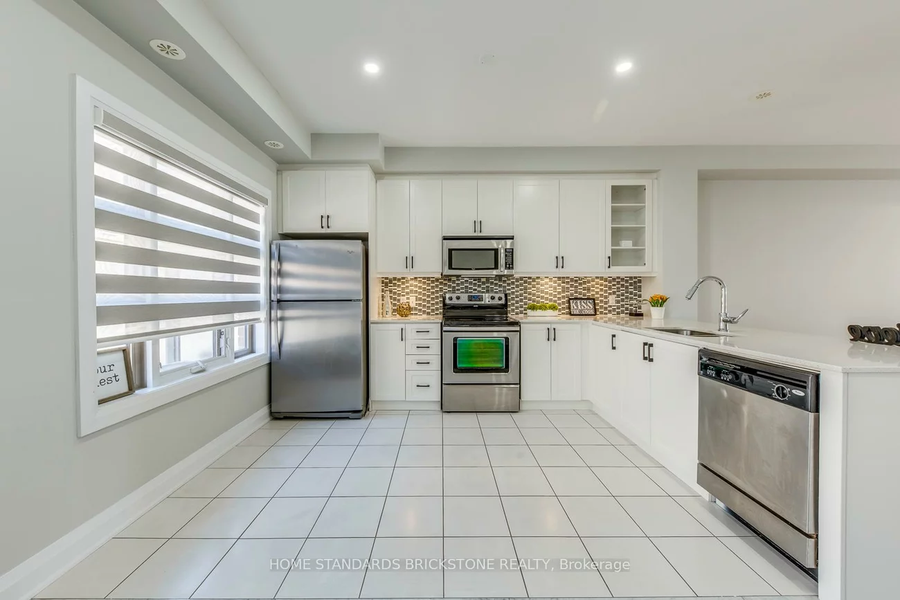 2460, Prince Michael, 1009 - JC Joshua Creek, Oakville