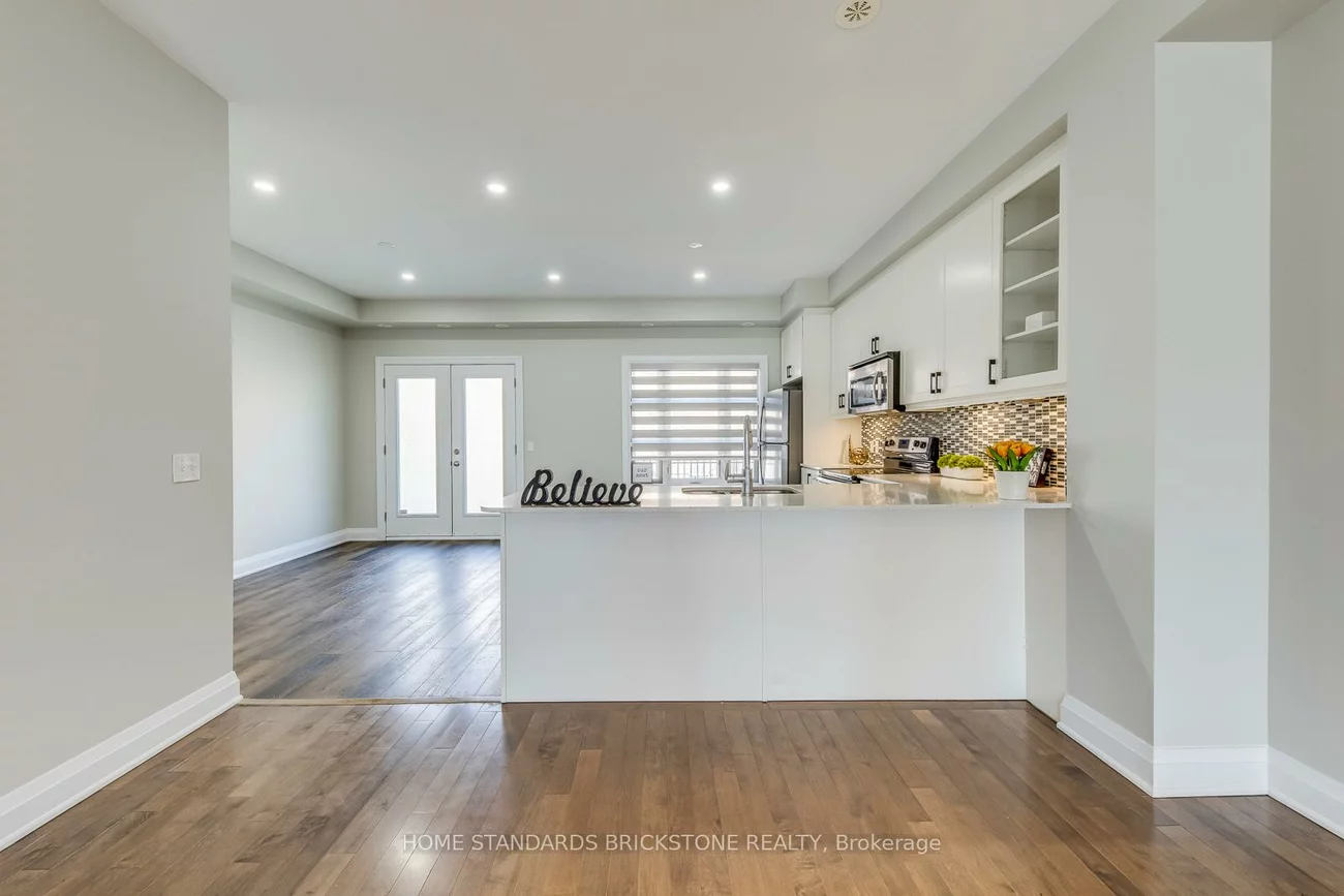 2460, Prince Michael, 1009 - JC Joshua Creek, Oakville